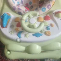 وسایل کامل نوزاد برند کراگو و نی نی ماما|اسباب و اثاث بچه|کاشان, فاز ۱ ناجی آباد|دیوار