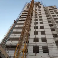 نیاز به استاکار داربست. و اچاری .|استخدام معماری، عمران و ساختمانی|تهران, سلسبیل شمالی|دیوار