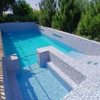 اجاره‌باغ بعدازبیدزرد