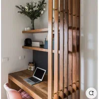 ادمین شبکه های اجتماعی