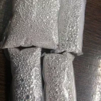 فروش نقره ساچمه