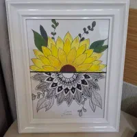 نقاشی