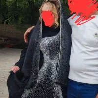 لباس مجلسی