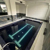 اجاره روزانه ویلا سه خواب کیلان|اجارهٔ کوتاهمدت ویلا و باغ|دماوند, گیلاوند|دیوار