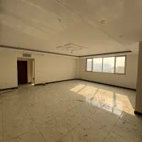 50-متر-تک-واحد-پارکینگ-انباری-گل-منطقه