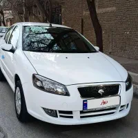 راناپلاس 1402