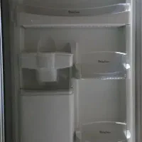 یخجال|یخچال و فریزر|تهران, یافت آباد شمالی|دیوار