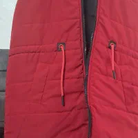 پاور دورو|لباس|قم, زنبیل آباد|دیوار