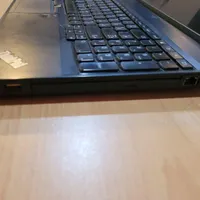 لپ تاپ استوک Lenovo Thinkpad Edge E530 i5|رایانه همراه|اصفهان, ملک‌شهر|دیوار