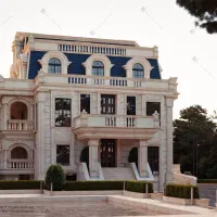 سنگ‌کاری و نمارومی|خدمات پیشه و مهارت|ارومیه, |دیوار