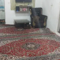 اجاره سویت با پارکینگ نزدیک منطقه آزاد انزلی|اجارهٔ کوتاه‌مدت آپارتمان و سوئیت|بندر انزلی, لیچارگی حسن رود|دیوار