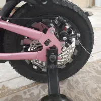 دوچرخه|دوچرخه، اسکیت، اسکوتر|سنندج, |دیوار