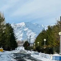فروش-زمین-در-شهر-زیبا-درب-بهشت-ساردوییه-جیرفت