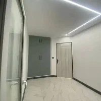 ۶۵ متر اکازیون پارکینگ سندی طبقه اول|فروش آپارتمان|اندیشه, اندیشه فاز ۱|دیوار