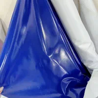 برزنت مترمربع چادر سایبان200