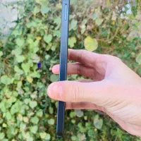 سامسونگ a16 حافظه۱۲۸گیگ|موبایل|آق قلا, |دیوار