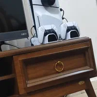 پی اس فایو در حد