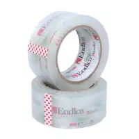 ماژیک متال صنعتی چسب پانچ کاغذ بازار تهران|عمده‌فروشی|تهران, بازار|دیوار