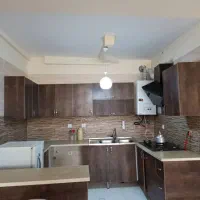 ویلایی-3خوابه-140متری-طبقه-اول