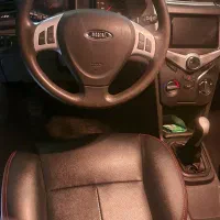 mvm315 98|خودرو سواری و وانت|اراک, |دیوار