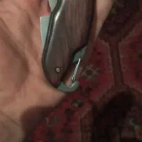 چاقو