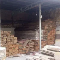تخته بنایی روسی و ایرانی بشکه فرغون(اجاره و فروش)