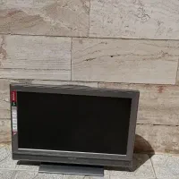 ال سی دی 32اینچ سونی