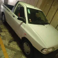 پرایدوانت/151SE/صفر۱۴۰۴/نقدواقساط/تحویل‌آنی