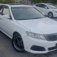 اپتیما ۲۰۰۹ فول