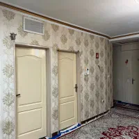 آپارتمان 80متری طبقه اول|فروش آپارتمان|کرج, شهرک طالقانی|دیوار