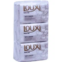 صابون. نوار. مایع 4لیتری نرم کننده. دستمال. شوینده|مواد شوینده و دستمال کاغذی|خرم‌آباد, |دیوار