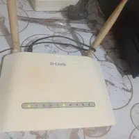 مودم