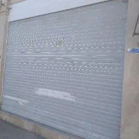 مغازه اجاره ای بلوارولایت