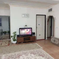سویت اجاره روزانه