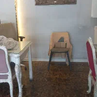 فروش-مغازه-30متری-تجاری-بهترین-لوکیشن-آزادشهر