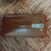 Lg G4|موبایل|رشت, حافظ آباد|دیوار