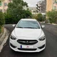 شاهینg|خودرو سواری و وانت|تهران, اکباتان|دیوار