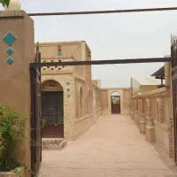 فرصت مناسب سرمایه گذاری در ورامین|فروش زمین و ملک کلنگی|جوادآباد, |دیوار