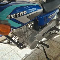 فروش یک دستگاه موتور سیکلت هندا۱۲۵ مدل ۹۰