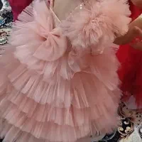 مجلسی دخترانه|لباس|همدان, |دیوار