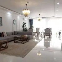 120-متر-صفرکلیدنخورده-موقعیت-عالی