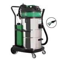 مبلشوی صنعتی سه موتور گرین اتوماتیک 703cab