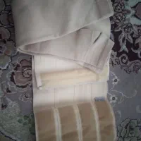 شکم بند کشی