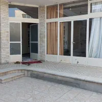 فروش،مسکونی ویلایی دونبش خوش،جا برخیابان
