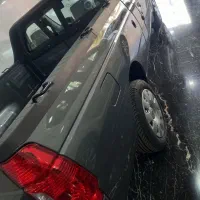 سهند اقساطی|خودرو سواری و وانت|خمینی‌شهر, |دیوار