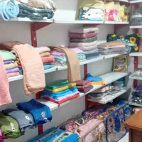 دستمال