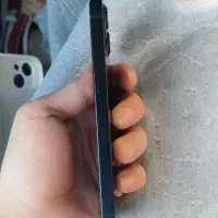 iphone 13 ch 128|موبایل|نیشابور, پاستور|دیوار