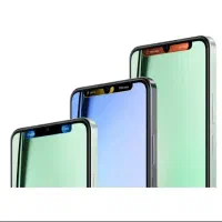 realme Note 60x|موبایل|تربت‌حیدریه, مسجد جامع|دیوار