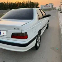 تیوفایو سفارشی ای ال ایکس فول|خودرو سواری و وانت|بوشهر, |دیوار