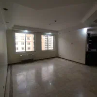 96-متر-2-خواب-طبقه-3-رهن-اجاره-شهرک-نفت